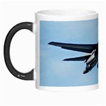 B-1B Lancer Morph Mug