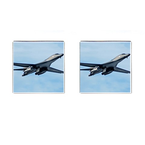 B Front(Pair)