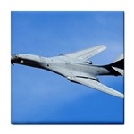 B-1B Lancer 2 Tile Coaster