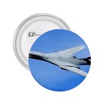 B-1B Lancer 2 2.25  Button