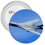 B-1B Lancer 2 3  Button