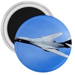 B-1B Lancer 2 3  Magnet