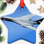 B-1B Lancer 2 Ornament (Star)