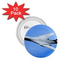 B-1B Lancer 2 1.75  Button (10 pack) 