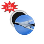 B-1B Lancer 2 1.75  Magnet (10 pack) 