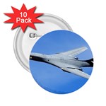 B-1B Lancer 2 2.25  Button (10 pack)