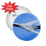 B-1B Lancer 2 2.25  Button (100 pack)