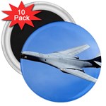 B-1B Lancer 2 3  Magnet (10 pack)