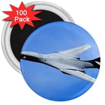 B-1B Lancer 2 3  Magnet (100 pack)