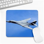 B-1B Lancer 2 Large Mousepad