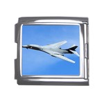 B-1B Lancer 2 Mega Link Italian Charm (18mm)