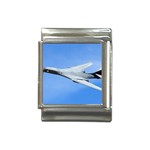 B-1B Lancer 2 Italian Charm (13mm)