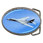 B-1B Lancer 2 Belt Buckle