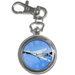 B-1B Lancer 2 Key Chain Watch