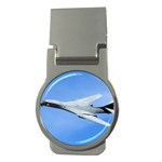 B-1B Lancer 2 Money Clip (Round)