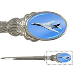 B-1B Lancer 2 Letter Opener