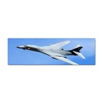 B-1B Lancer 2 Sticker (Bumper)