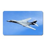 B-1B Lancer 2 Magnet (Rectangular)