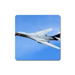 B-1B Lancer 2 Magnet (Square)