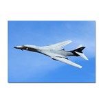 B-1B Lancer 2 Sticker A4 (10 pack)