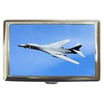 B-1B Lancer 2 Cigarette Money Case