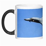 B-1B Lancer 2 Morph Mug