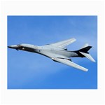 B-1B Lancer 2 Glasses Cloth