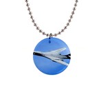 B-1B Lancer 2 1  Button Necklace