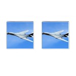 B-1B Lancer 2 Cufflinks (Square)