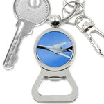 B-1B Lancer 2 Bottle Opener Key Chain