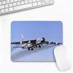 B-52 Mothership Small Mousepad