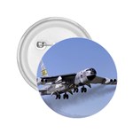 B-52 Mothership 2.25  Button