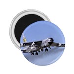 B-52 Mothership 2.25  Magnet