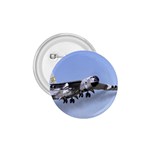 B-52 Mothership 1.75  Button