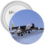 B-52 Mothership 3  Button