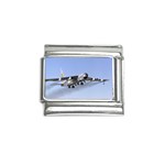 B-52 Mothership Italian Charm (9mm)