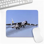 B-52 Mothership Large Mousepad