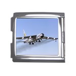 B-52 Mothership Mega Link Italian Charm (18mm)