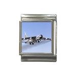 B-52 Mothership Italian Charm (13mm)