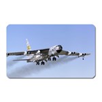 B-52 Mothership Magnet (Rectangular)