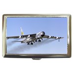B-52 Mothership Cigarette Money Case