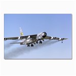 B-52 Mothership Postcard 4 x 6  (Pkg of 10)