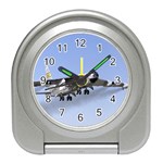 B-52 Mothership Travel Alarm Clock