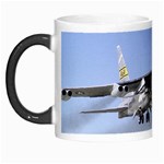 B-52 Mothership Morph Mug