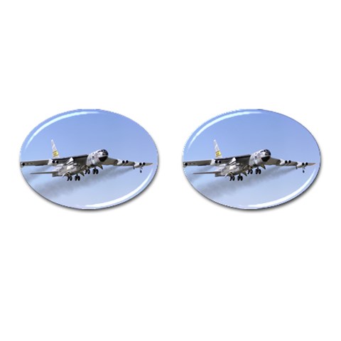 B Front(Pair)