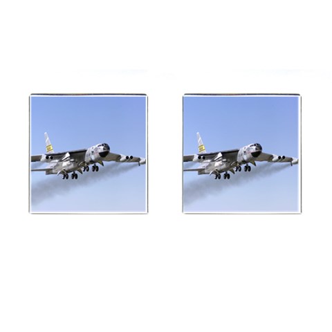 B Front(Pair)