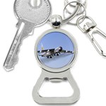 B-52 Mothership Bottle Opener Key Chain