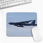 B-52 Stratofortress Small Mousepad