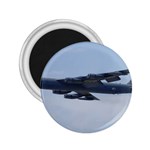 B-52 Stratofortress 2.25  Magnet