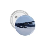 B-52 Stratofortress 1.75  Button